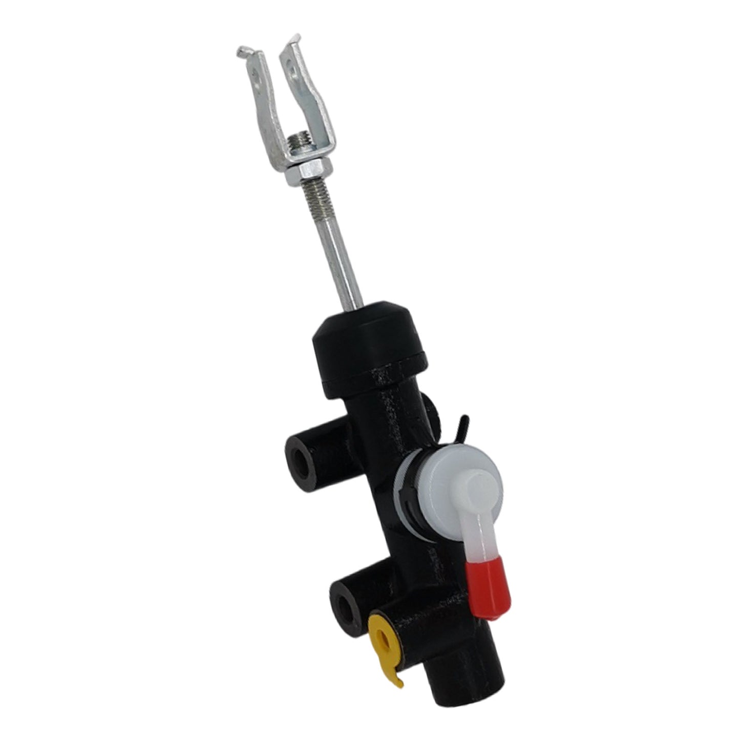 Clutch Master Cylinder Suitable For Toyota Hiace 1989¡§C06 Commuter Van LH10 RZH11