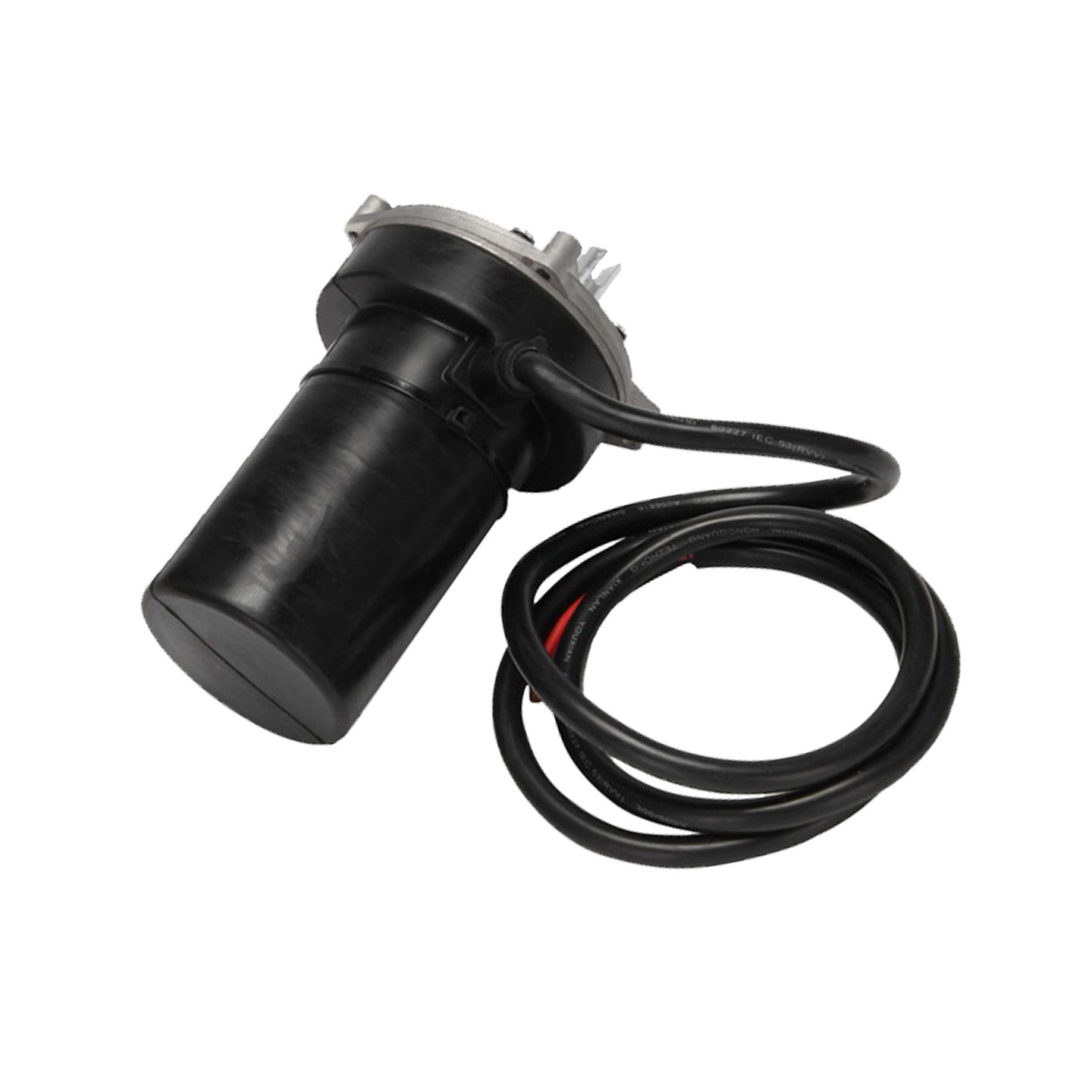 {{ 352338 Rear Electric Stabilizer Jack Motor Suitable for Lippert Components }} - Buy Car Parts Online at {{ Kaka Auto Parts }}.