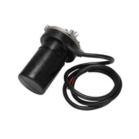 {{ 352338 Rear Electric Stabilizer Jack Motor Suitable for Lippert Components }} - Buy Car Parts Online at {{ Kaka Auto Parts }}.