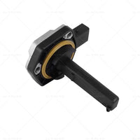 {{ 12617501786 Oil Level Sensor Suitable For BMW E81 E87 X1 E46 318i 316i E90 320i }} - Buy Car Parts Online at {{ Kaka Auto Parts }}.