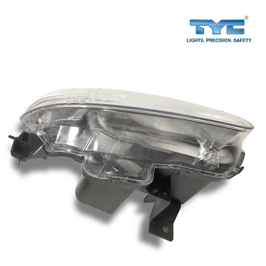 RH RHS Right Hand Head Light Lamp Suitable for Mazda BT-50 BT50 Ute UN Series 2 08~11