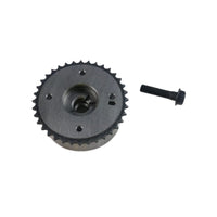 Engine Timing Chain Kit Suitable for Toyota RAV4 Camry Corolla Scion 2.0L 2.4L