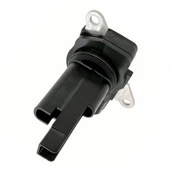 compare product MAF Sensor 5-Pin Suitable for Honda Civic Mk7/Mk8/Mk9 CR-V Element