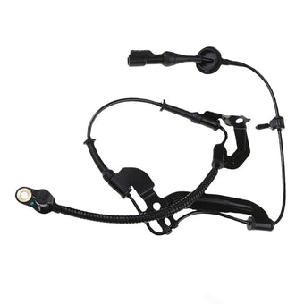 compare product Front Right ABS Wheel Speed Sensor Suitable for Volkswagen Crafter 2016¡§C2024