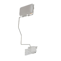Fuel Level Sensor Suitable For Nissan TIIDA SC11 2005-2011