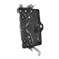 Battery Tray Suitable for Mitsubishi Pajero Montero MR440935 8201A086