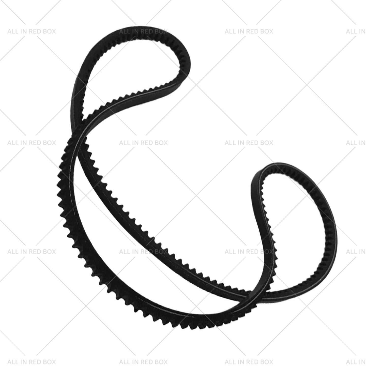 {{ 7100104 Alternator Drive Belt For Bobcat S130 S150 S160 S175 S185 S205 S450 S510 }} - Buy Car Parts Online at {{ Kaka Auto Parts }}.
