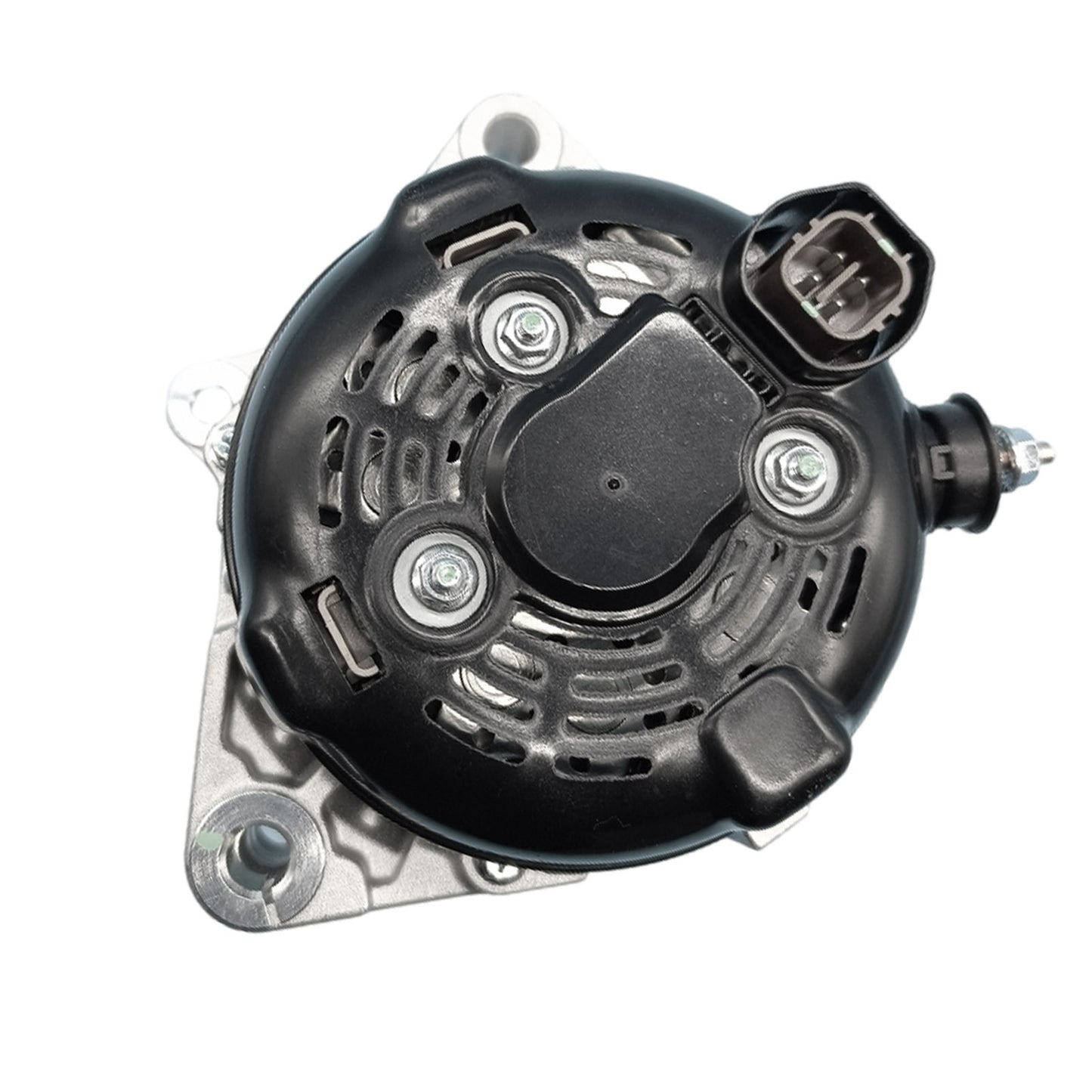 Alternator Suitable For Toyota LandcruiserVX CYGNUS UZJ100R  2UZ-FE 4.7L V8