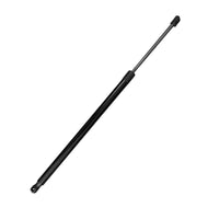 L&R Power Liftgate Supports Shocks Suitable for Jeep Grand Cherokee 14-18