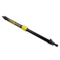 Back Door Damper Stay Shock LH Suitable For Toyota FJ Cruiser 2007-2014 68907-35081