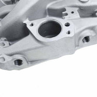 Intake Manifold Dual Plane 2194 with Gaskets Suitable For Holden Commodore V8 253¡§C308