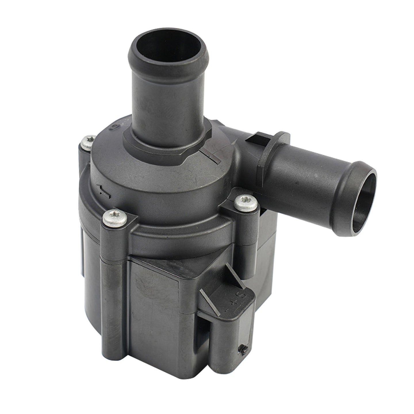 {{ Electric Auxiliary Water Pump Suitable For Audi A3 TT TTS VW Golf R Passat GTI }} - Buy Car Parts Online at {{ Kaka Auto Parts }}.