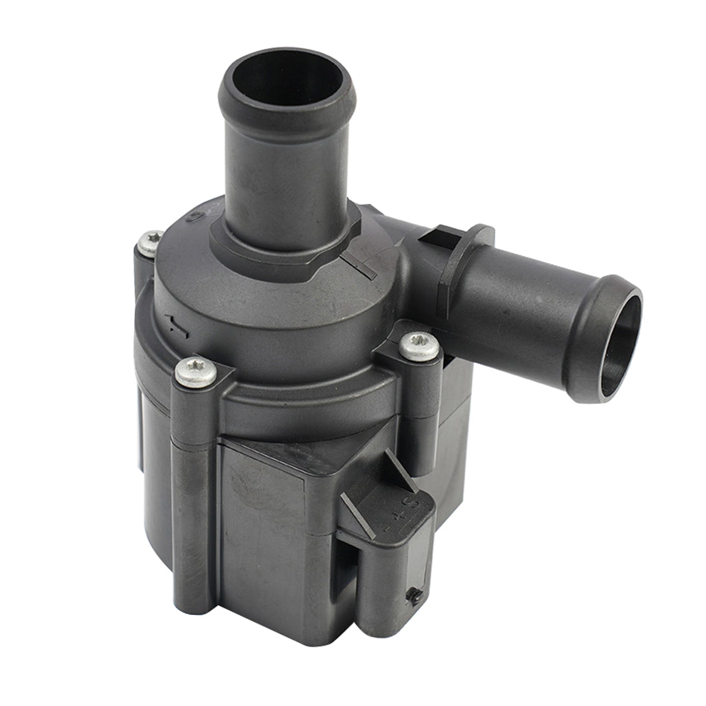 {{ Electric Auxiliary Water Pump Suitable For Audi A3 TT TTS VW Golf R Passat GTI }} - Buy Car Parts Online at {{ Kaka Auto Parts }}.