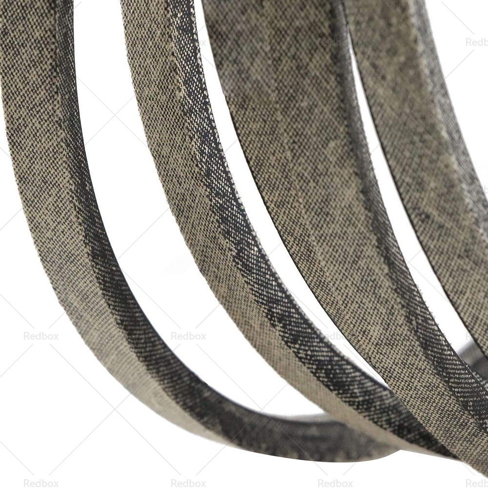 {{ Belt Suitable For 38inch Cut Husqvarna Mcculloch Ride on Mowers MC16H38ST 193214 }} - Buy Car Parts Online at {{ Kaka Auto Parts }}.