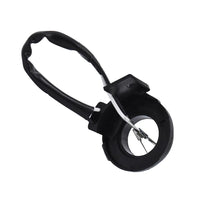 Ignition Barrel Antenna Ring Suitable for Hyundai Getz TB 1.3L¡§C1.6L 2003¡§C2011