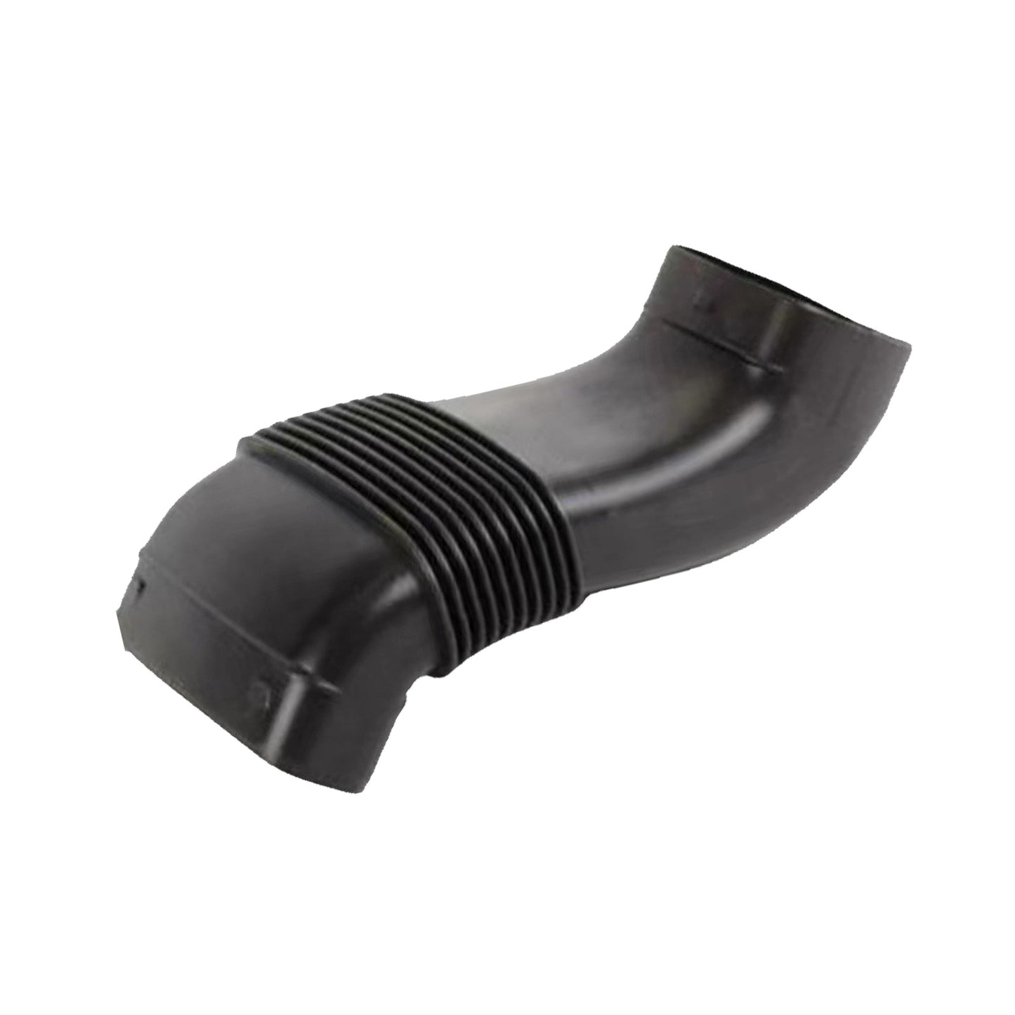 Engine Air Intake Hose Suitable For BMW E53 X5 3.0L I6 2001-2006 13711438471