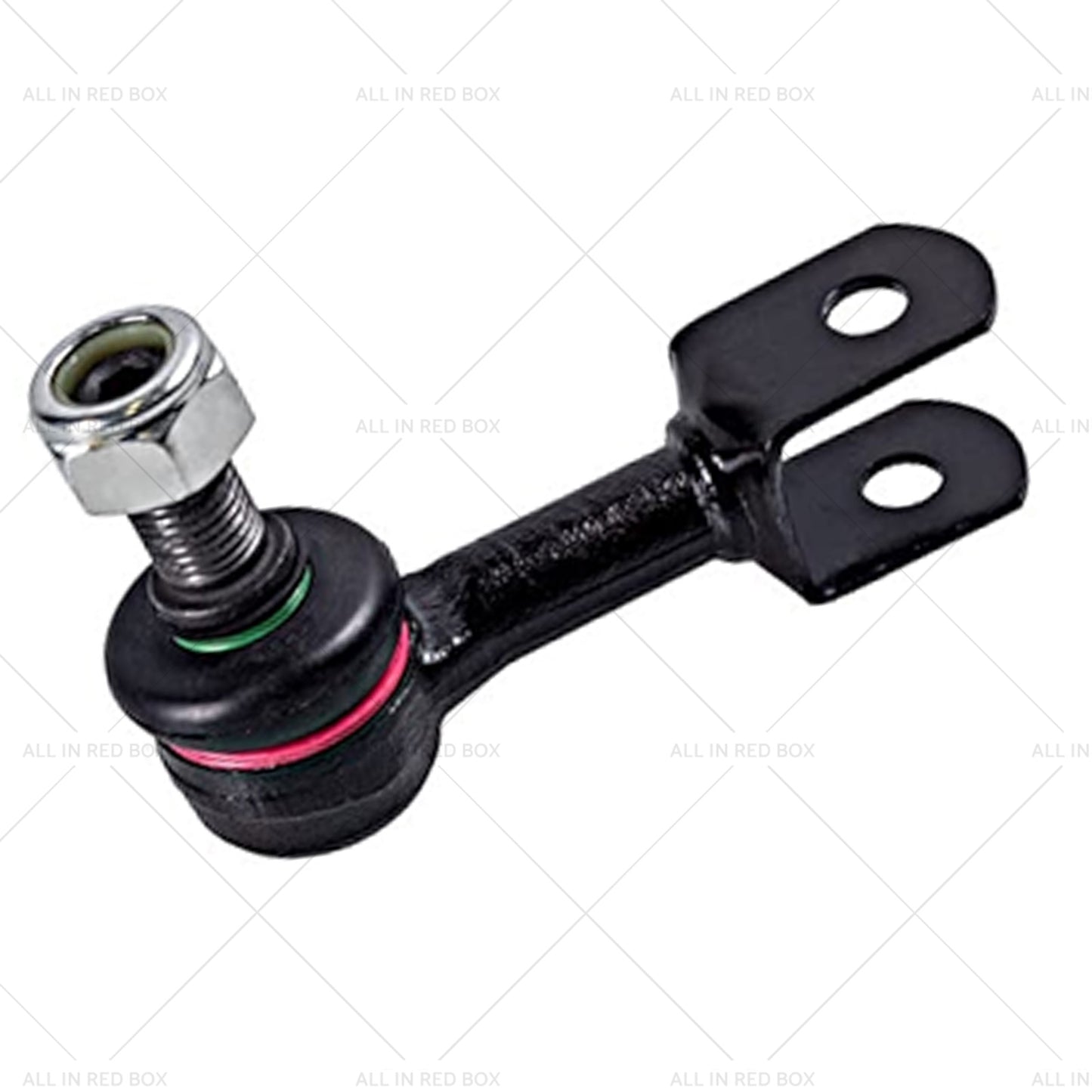 {{ 2 Set Rear Sway Bar LinkBush Suitable for 92-19 Toyota Landcruiser FJ80R HZJ80R }} - Buy Car Parts Online at {{ Kaka Auto Parts }}.