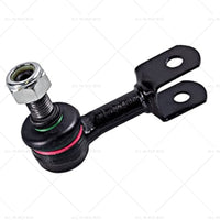 {{ 2 Set Rear Sway Bar LinkBush Suitable for 92-19 Toyota Landcruiser FJ80R HZJ80R }} - Buy Car Parts Online at {{ Kaka Auto Parts }}.