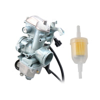 {{ 16100-KN5-674 Carburetor Suitable for Honda XR350 1985 16100-KN5-673 }} - Buy Car Parts Online at {{ Kaka Auto Parts }}.