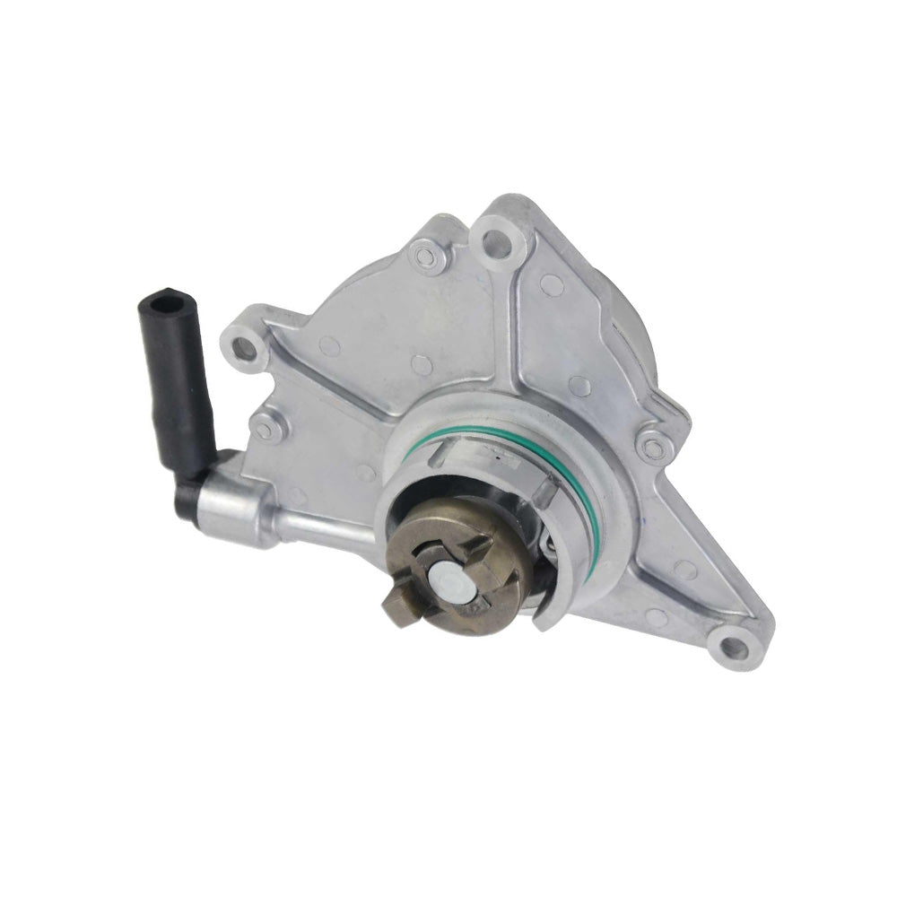 Engine Vacuum Pump Suitable For Hyundai iLoad / iMax 2.5L Diesel 2007-2016 28810-4A800