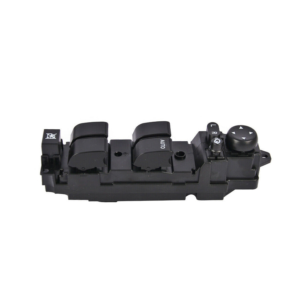 Front Right Master Power Window Switch Suitable For Mazda 6 GH / Mazda 2 DE 2008¡§C2012