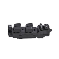 Front Right Master Power Window Switch Suitable For Mazda 6 GH / Mazda 2 DE 2008¡§C2012