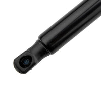 L&R Power Liftgate Supports Shocks Suitable for Jeep Grand Cherokee 14-18