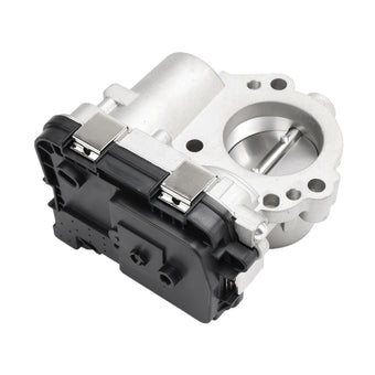 compare product Throttle Body Suitable For VW Up! 1.0L BL1 / BL2 / BL3 2011-2014 04C133062D