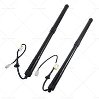 {{ 2x Rear Tailgate Support Struts Suitable for Lexus RX350 RX450h 6892048031 16-19 }} - Buy Car Parts Online at {{ Kaka Auto Parts }}.