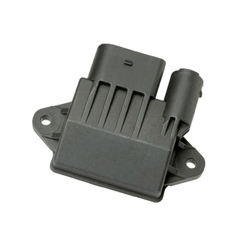 compare product Glow Plug Control Unit Suitable For Mercedes E320 / GL320 / ML320 / R350 6429007701