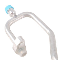 A/C Discharge Hose Suitable for Hyundai i30 FD 1.6L Diesel 2008¡§C2012 97762-2H200