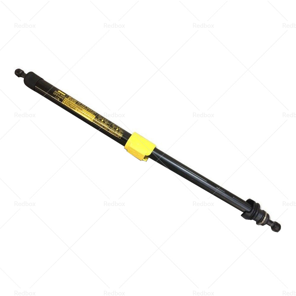 {{ Back Door Damper Stay Shock LH Suitable For Toyota FJ Cruiser 07-14 68907-35081 }} - Buy Car Parts Online at {{ Kaka Auto Parts }}.