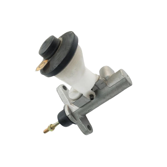 Clutch Master Cylinder Toyota Hilux 1988~1999 LN Series JB1852, ZPN-00940