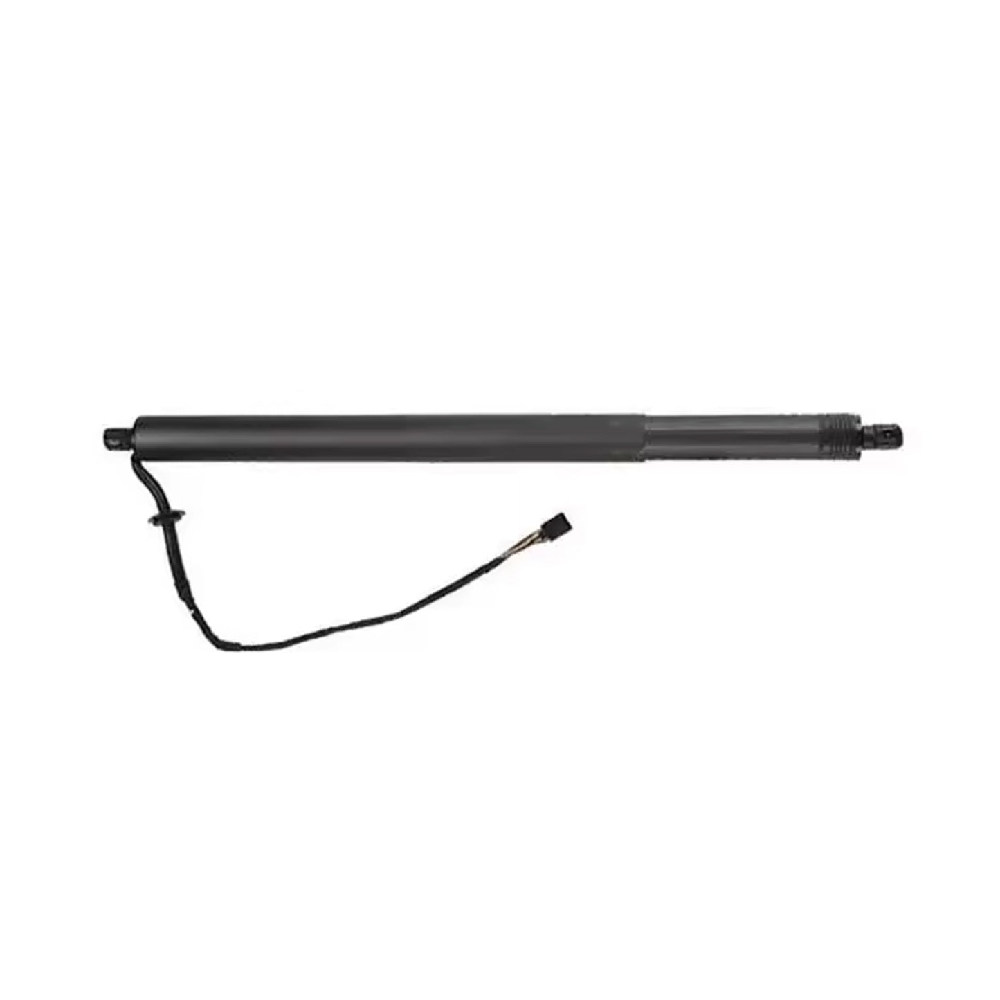 Electric Tailgate Gas Strut Suitable For Land Rover Discovery Sport L550 2015-2019