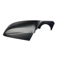 Right Mirror Lower Cover Trim Suitable For Subaru Impreza / Forester / Outback 2016-2023