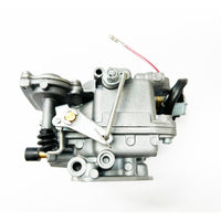 {{ Carburetor Carby Carb with Gaskets Suitable For Kohler CH730 CH740 2485393-S }} - Buy Car Parts Online at {{ Kaka Auto Parts }}.