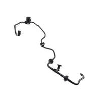 Brake Booster Vacuum Pipe Suitable for Land Rover Discovery Sport Evoque