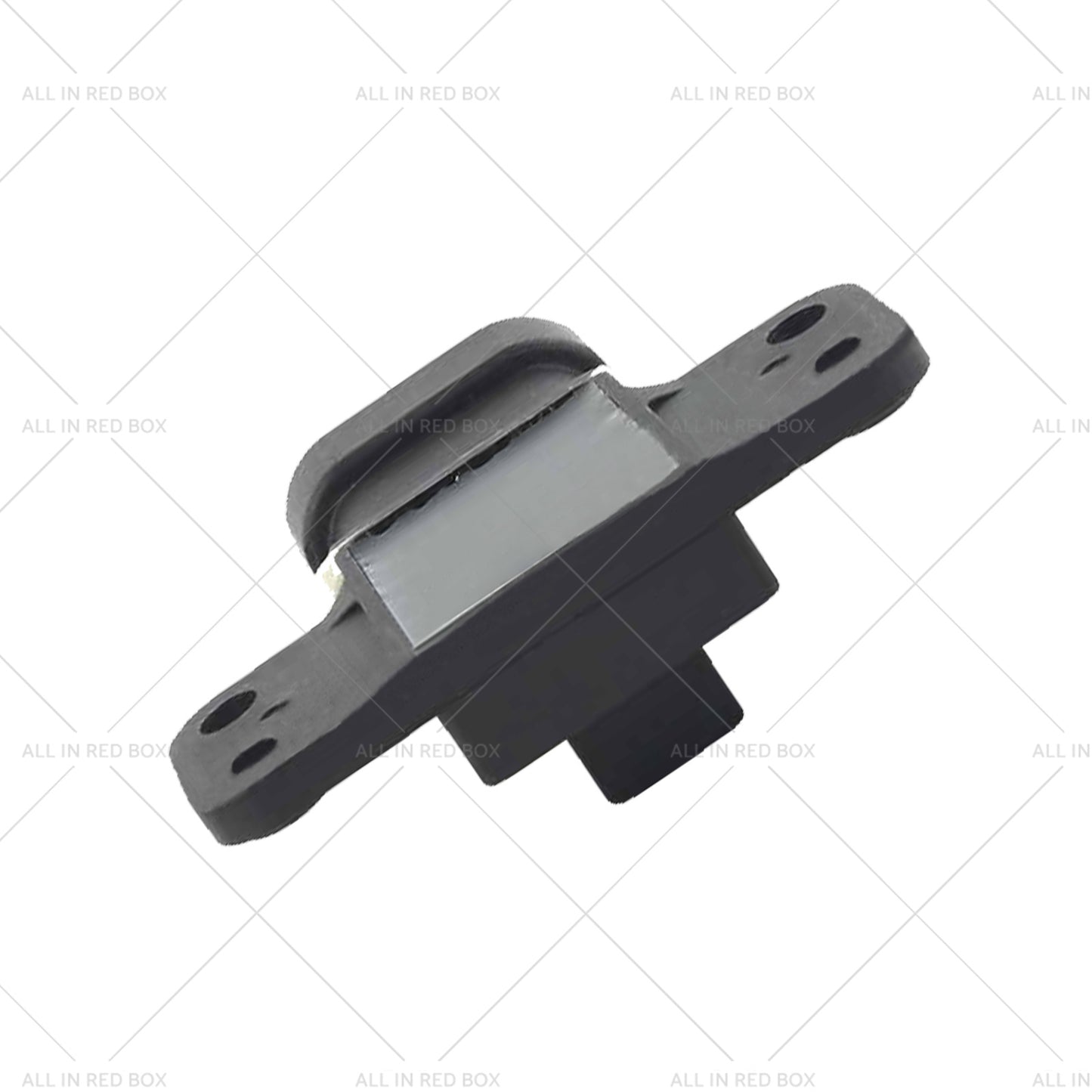 {{ Camshaft Position Sensor 10490645 10485432 Suitable for Chevy Blazer Astro }} - Buy Car Parts Online at {{ Kaka Auto Parts }}.