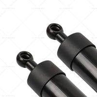 {{ Pair Rear Electric Power Tailgate Lift Gas Struts Suitable For Toyota Rav4 }} - Buy Car Parts Online at {{ Kaka Auto Parts }}.