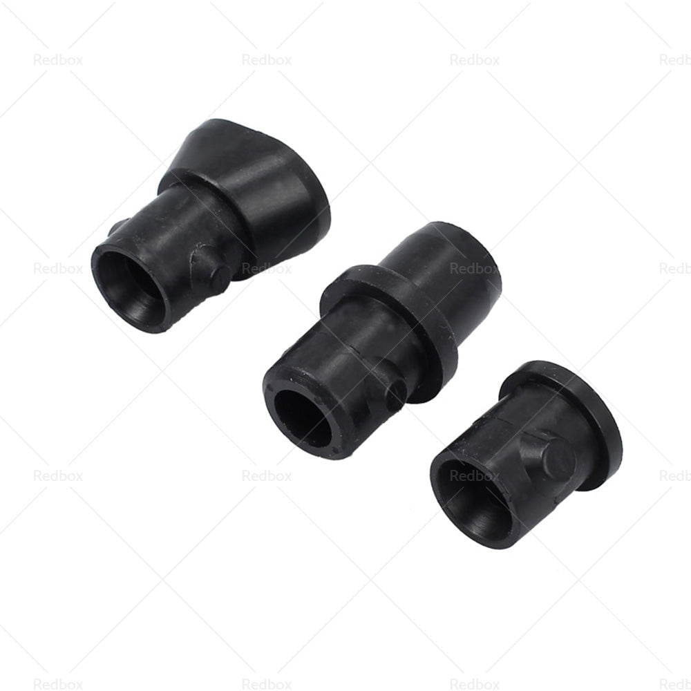 {{ 9. 9hp  and  15hp Impeller Water Pump Repair Kit 318999 394711 For Johnson or Evinrude }} - Buy Car Parts Online at {{ Kaka Auto Parts }}.