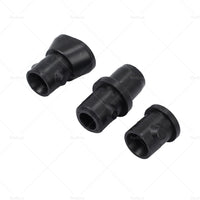 {{ 9. 9hp  and  15hp Impeller Water Pump Repair Kit 318999 394711 For Johnson or Evinrude }} - Buy Car Parts Online at {{ Kaka Auto Parts }}.