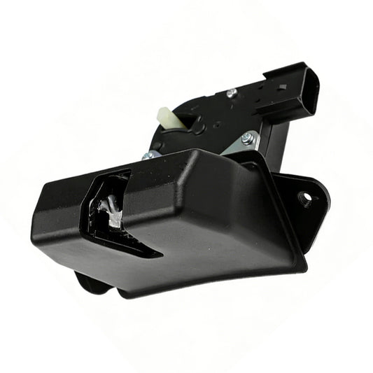 Rear Tailgate Latch Actuator Suitable For Hyundai Santa Fe XL Kia Sedona 13¡§C20