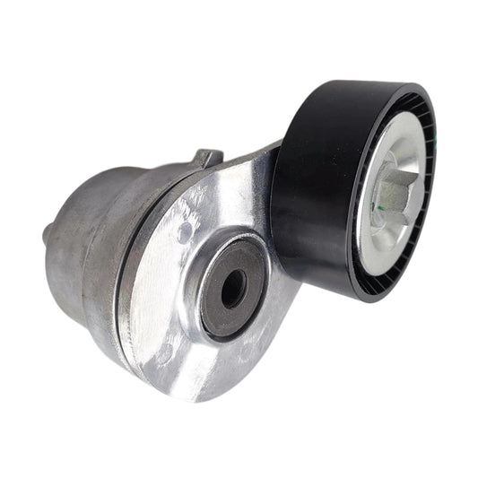 Drive Belt Tensioner 1PC Suitable For LDV T60 2017-On 2.8L Diesel