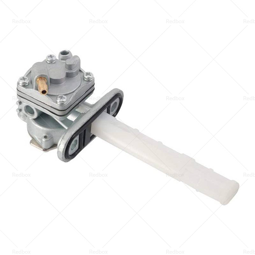 {{ Petrol Fuel Tap Tank Valve Petcock Suitable For Suzuki GS750 GS850 GS1000 GS1100 }} - Buy Car Parts Online at {{ Kaka Auto Parts }}.