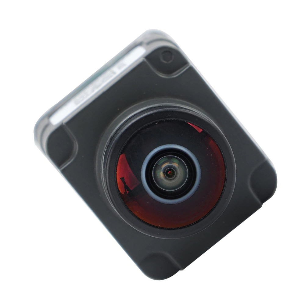 Parking Camera Suitable for Range Rover Evoque L538 2012¡§C2015 LR025912