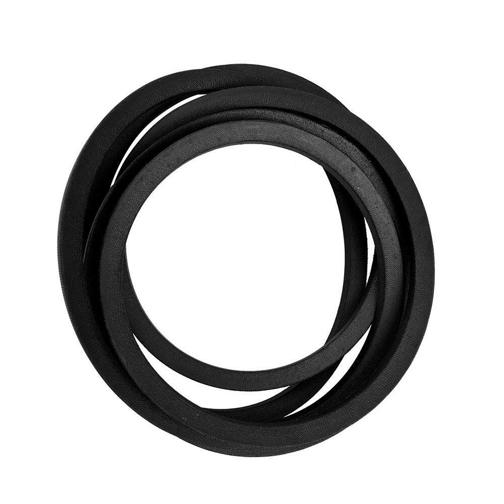 Blade Cord Belt Suitable For John Deere Mowers X300 42 Inch Deck M154621