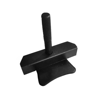 compare product Engine Transmission Oil Gasket Seal Remover Pan Separator Tool Cutter Steel