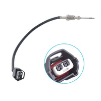 Exhaust Temperature Sensor Suitable For Mitsubishi Triton MQ / MR 2015-ON 14927Q