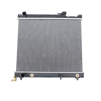 compare product Radiator Cool for Suzuki Grand Vitara SQ JLX ET TA 2. 0 2. 5 Auto Manual 1991-2005