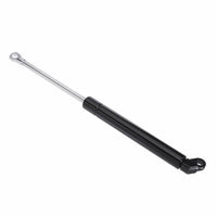Bonnet Hood Gas Struts Suitable For Nissan Navara D40 Ute 2005¡§C2014
